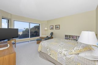 Photo 15: 3467 S Arbutus Dr in Cobble Hill: ML Cobble Hill House for sale (Malahat & Area)  : MLS®# 917434