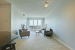 Photo 4: 1417 8710 Horton Road SW in Calgary: Haysboro Apartment for sale : MLS®# A1197972