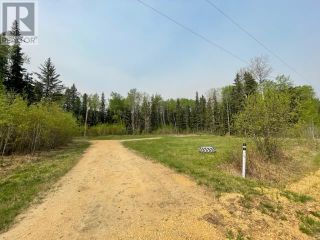 Photo 4: 851 Wolf Trail in Sandy Lake: Vacant Land for sale : MLS®# A2013284