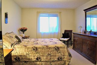Photo 9: 2301 6224 17 Avenue SE in Calgary: Red Carpet Apartment for sale : MLS®# A2027304