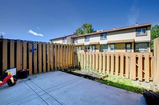 Photo 29: 62 2727 Rundleson Road in Calgary: Rundle Row/Townhouse for sale : MLS®# A1258127