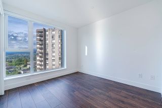 Photo 15: 1208 4711 HAZEL Street in Burnaby: Forest Glen BS Condo for sale (Burnaby South)  : MLS®# R2847296