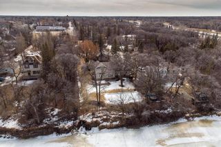 Photo 32: 3803 Vialoux Drive in Winnipeg: Residential for sale (1F)  : MLS®# 202105844