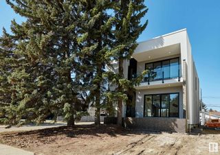 Photo 42: 13704 87 Avenue in Edmonton: Zone 10 House for sale : MLS®# E4390310