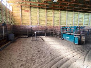 Photo 15: Diamond C Rope Horses in Mount Pleasant: Farm for sale (Mount Pleasant  Rm No. 2)  : MLS®# SK892835
