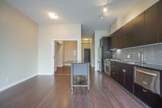 Photo 9: 213 121 BREW Street in Port Moody: Port Moody Centre Condo for sale in "ROOM (AT SUTERBROOK)" : MLS®# R2670302