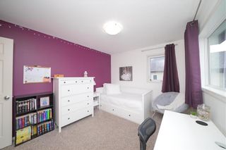Photo 35: 26 Purple Sage Crescent in Winnipeg: Sage Creek Residential for sale (2K)  : MLS®# 202215842