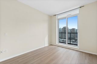 Photo 26: 1605 1001 HOMER Street in Vancouver: Yaletown Condo for sale in "The Bentley" (Vancouver West)  : MLS®# R2761468
