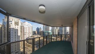 Photo 8: 1605 1100 8 Avenue SW in Calgary: Downtown West End Apartment for sale : MLS®# A2055665