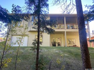 Photo 2: 57 Elk Ridge Estates in Elk Ridge: Residential for sale : MLS®# SK912022