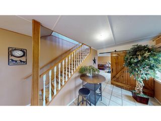 Photo 11: 4101 9TH STREET S in Cranbrook: House for sale : MLS®# 2476718