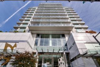 Photo 1: 1305 5580 NO. 3 Road in Richmond: Brighouse Condo for sale in "Orchid" : MLS®# R2817014