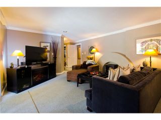Photo 14: 14429 29 Avenue in Surrey: Elgin Chantrell House for sale in "Elgin Park Estates" (South Surrey White Rock)  : MLS®# F1410309