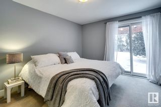Photo 56: 87 WESTBROOK Drive in Edmonton: Zone 16 House for sale : MLS®# E4376875