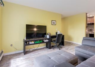Photo 15: 208 11 Dover Point SE in Calgary: Dover Apartment for sale : MLS®# A1151634
