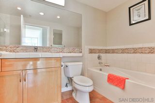 Photo 23: DOWNTOWN Condo for sale : 2 bedrooms : 850 Beech St #1504 in San Diego