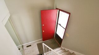 Photo 2: 1306 Day St. in Winnipeg: Transcona House for sale (North East Winnipeg)  : MLS®# 1202932