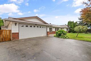 Photo 39: 9220 COOTE Street in Chilliwack: Chilliwack Proper East House for sale : MLS®# R2820201