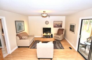 Photo 15: 32727 Nanaimo Close in Abbotsford: Abbotsford West House for sale : MLS®# R2717619