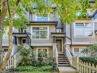 Photo 31: 54 6888 ROBSON Drive in Richmond: Terra Nova Townhouse for sale in "Stanford Place" : MLS®# R2726181