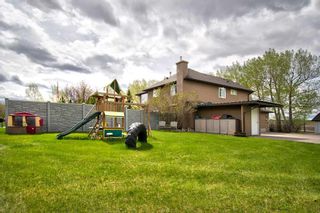 Photo 10: 271196 Range Road 13 NW: Airdrie Detached for sale : MLS®# A2132798