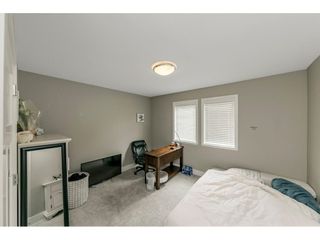 Photo 25: 15711 WILLS BROOK Way in Surrey: Grandview Surrey House for sale (South Surrey White Rock)  : MLS®# R2682567