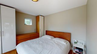 Photo 18: 4160 BALKAN Street in Vancouver: Fraser VE House for sale (Vancouver East)  : MLS®# R2701660