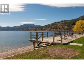 Photo 49: 4123 San Clemente Avenue in Peachland: House for sale : MLS®# 10309722
