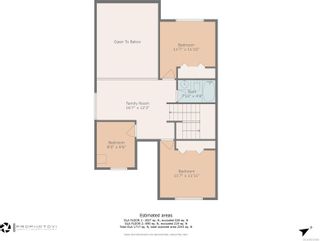 Photo 40: 2196 Lang Cres in Nanaimo: Na Central Nanaimo Half Duplex for sale : MLS®# 932590