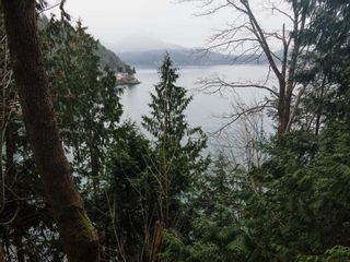 Photo 3: 1504 TIDEVIEW Road in Gibsons: Gibsons & Area Land for sale (Sunshine Coast)  : MLS®# R2639626