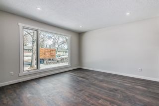 Photo 13: 2211 35 Street SE in Calgary: Southview Detached for sale : MLS®# A2034257