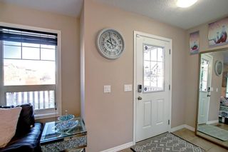 Photo 2: 193 Skyview Ranch Drive NE in Calgary: Skyview Ranch Detached for sale : MLS®# A1235808