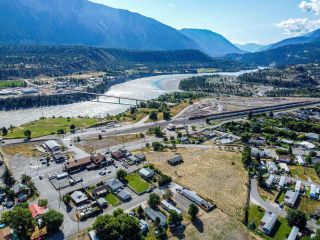 Photo 27: 1229 RUSSELL STREET: Lillooet House for sale (South West)  : MLS®# 163358