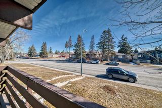 Photo 23: 1709 50 Street SE in Calgary: Forest Lawn Semi Detached (Half Duplex) for sale : MLS®# A2115014