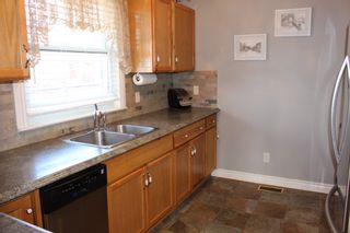 Photo 5: 538 Barbara Street in Cobourg: House for sale : MLS®# 510870260
