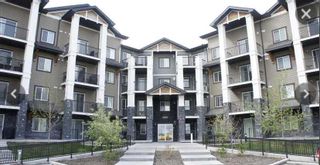 Main Photo: 2318 175 Panatella Hill NW in Calgary: Panorama Hills Apartment for sale : MLS®# A2107123