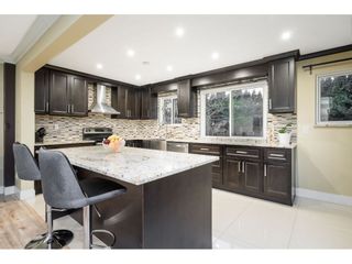 Photo 8: 3228 CEDAR Drive in Port Coquitlam: Lincoln Park PQ House for sale : MLS®# R2526313