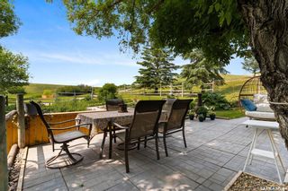 Photo 9: COULEE HOUSE ACREAGE in Glen Harbour: Residential for sale : MLS®# SK966596