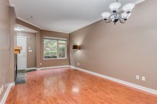 Photo 7: 137 18 JACK MAHONY PLACE in New Westminster: GlenBrooke North Townhouse for sale : MLS®# R2672584