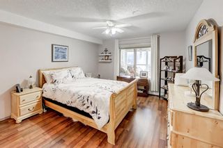 Photo 32: 112 7239 Sierra Morena Boulevard SW in Calgary: Signal Hill Apartment for sale : MLS®# A1192459