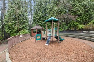 Photo 30: 45 103 PARKSIDE Drive in Port Moody: Heritage Mountain Townhouse for sale : MLS®# R2862222