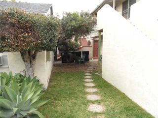 Photo 4: TALMADGE Property for sale: 4465-69 Euclid in San Diego