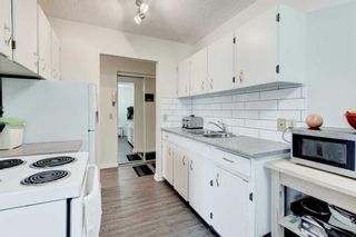 Photo 11: 5 104 Sabrina Way SW in Calgary: Southwood Apartment for sale : MLS®# A2060406