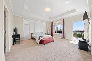 Photo 20: 3344 PALISADE Place in Coquitlam: Burke Mountain House for sale : MLS®# R2762378