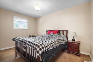 Photo 21: 219 Mulcaster Crescent in Saskatoon: Erindale Residential for sale : MLS®# SK928623