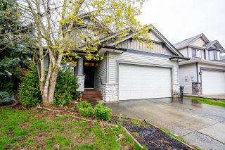 Photo 1: 19627 73B Avenue in Langley: Willoughby Heights House for sale : MLS®# R2878745