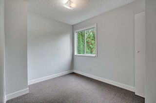 Photo 22: 12242 82 Avenue in Surrey: Queen Mary Park Surrey House for sale : MLS®# R2734555