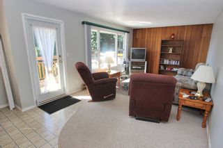 Photo 11: 2189 Chief Atahm Drive in Adams Lake: House for sale : MLS®# 146245