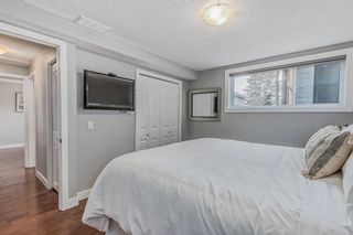 Photo 22: 12 Dalhurst Place in Calgary: Dalhousie Detached for sale : MLS®# A2053887