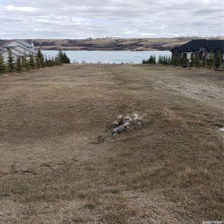 Photo 2: 3 Sunrise Drive North in Blackstrap Skyview: Lot/Land for sale : MLS®# SK916858